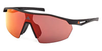Adidas Anemos Light S SP0116 02L