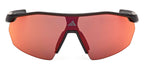 Adidas Anemos Light S SP0116 02L Sunglasses