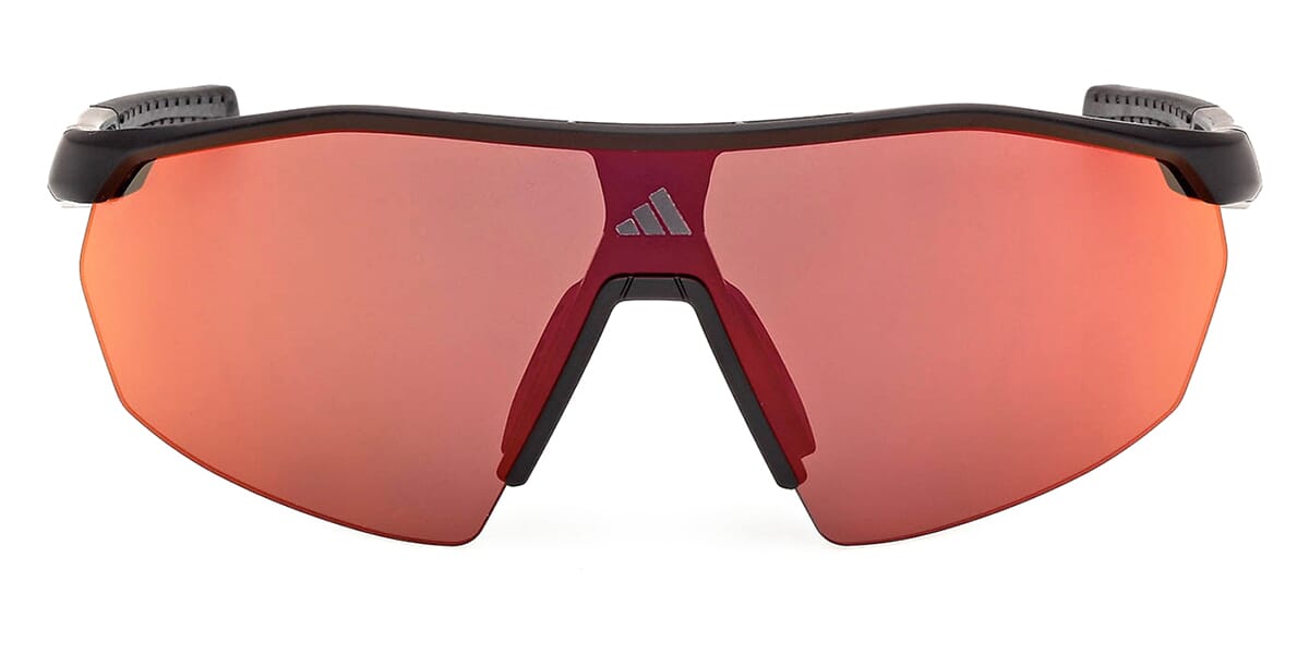Adidas Anemos Light S SP0116 02L Sunglasses