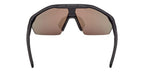 Adidas Anemos Light S SP0116 02L Sunglasses