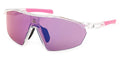 Adidas Anemos Light S SP0116 26Z Sunglasses