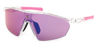 Adidas Anemos Light S SP0116 26Z