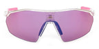 Adidas Anemos Light S SP0116 26Z Sunglasses