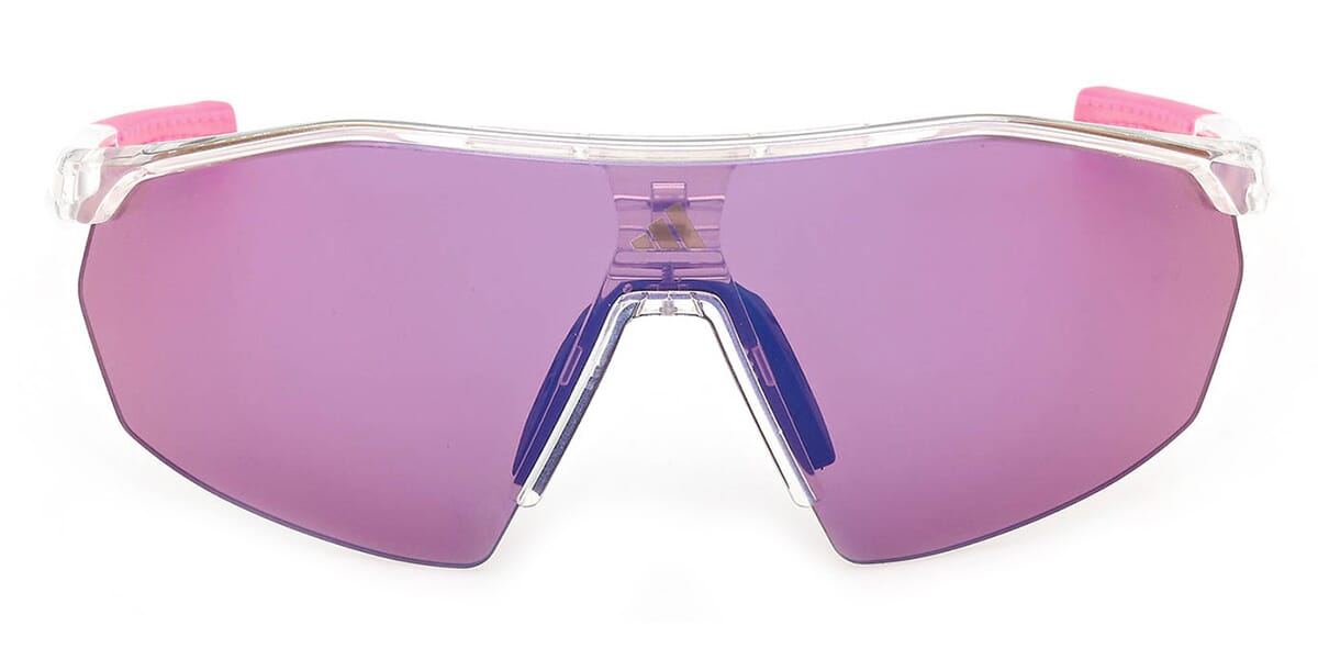Adidas Anemos Light S SP0116 26Z Sunglasses