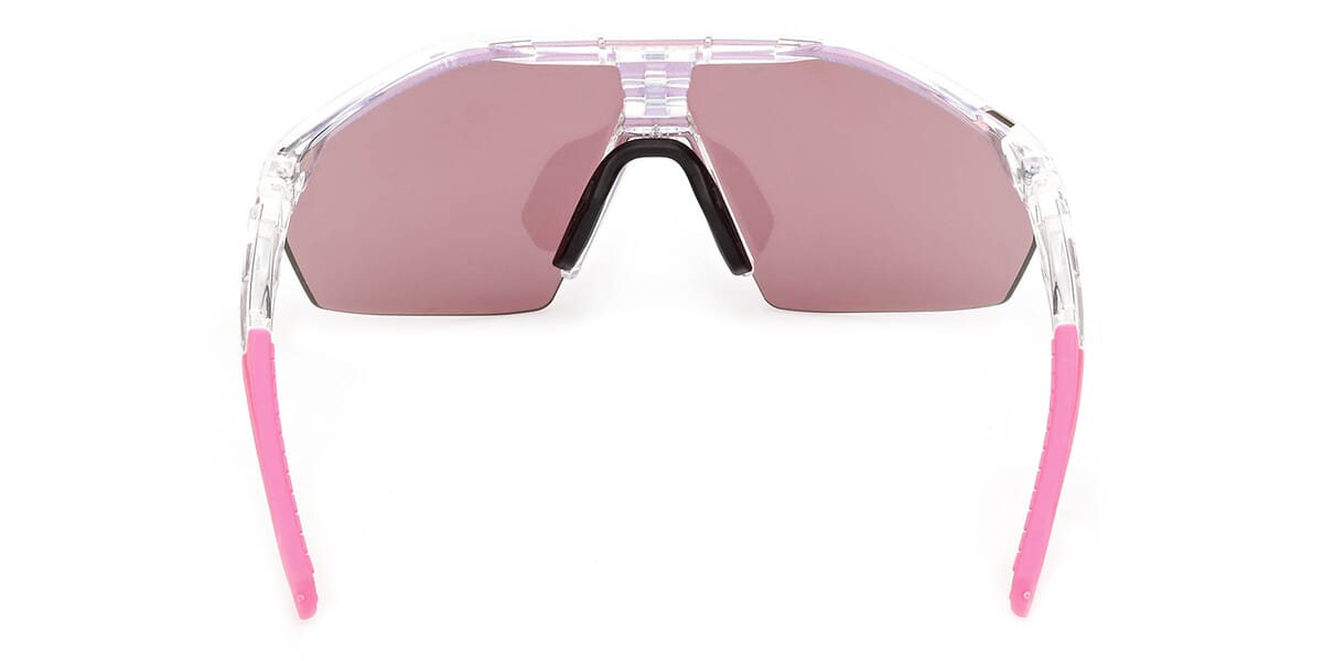 Adidas Anemos Light S SP0116 26Z Sunglasses
