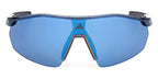 Adidas Anemos Light S SP0116 90X Sunglasses