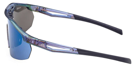 Adidas Anemos Light S SP0116 90X Sunglasses