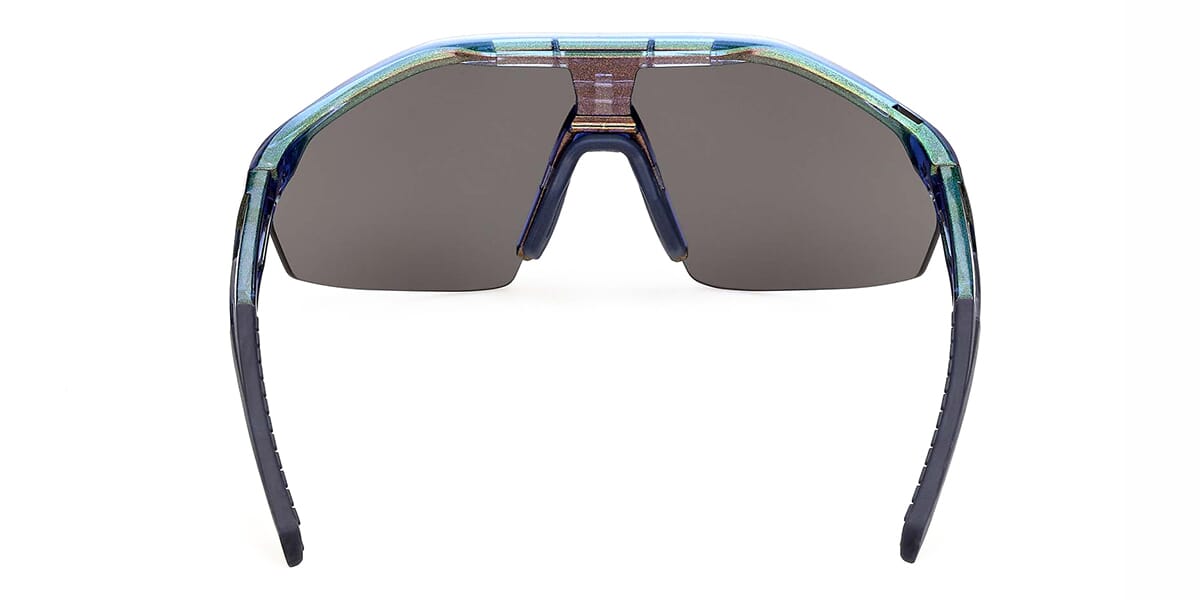 Adidas Anemos Light S SP0116 90X Sunglasses