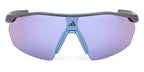 Adidas Anemos Light S SP0116 97Z Sunglasses