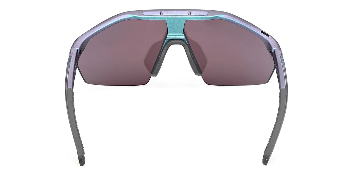 Adidas Anemos Light S SP0116 97Z Sunglasses