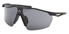 Adidas Anemos Light SP0115 02A Sunglasses