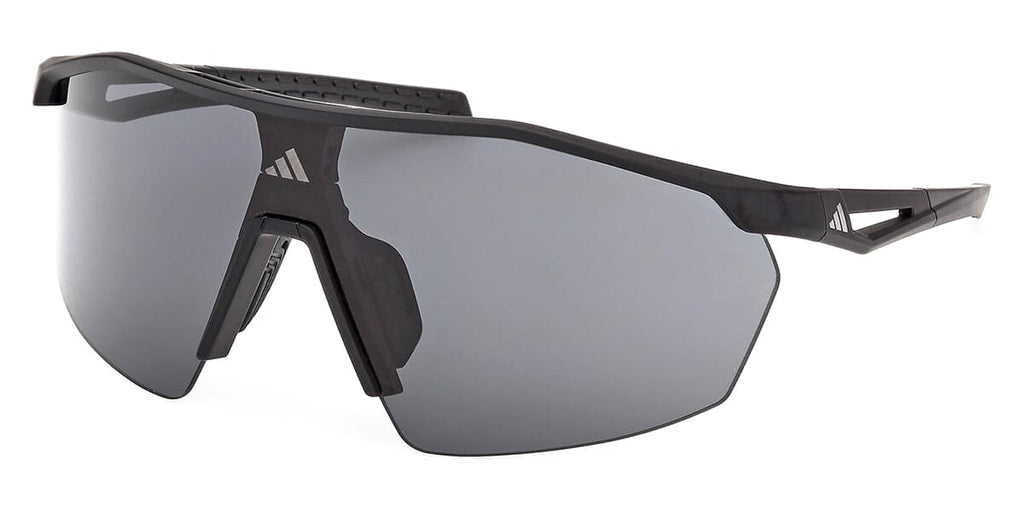 Adidas Anemos Light SP0115 02A Sunglasses