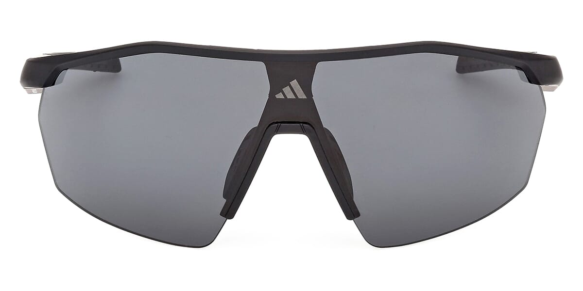 Adidas Anemos Light SP0115 02A Sunglasses