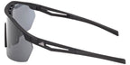 Adidas Anemos Light SP0115 02A Sunglasses