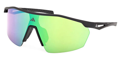 product colours img