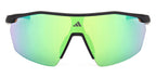 Adidas Anemos Light SP0115 02Q Sunglasses