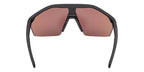 Adidas Anemos Light SP0115 02Q Sunglasses
