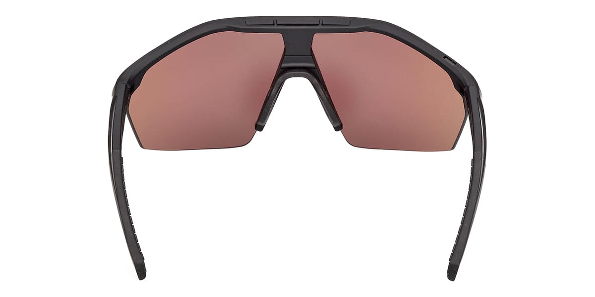 Adidas Anemos Light SP0115 02Q Sunglasses