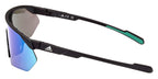 Adidas Anemos OG S SP0076 02Q Sunglasses