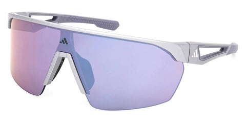 Adidas Anemos SP0103 20Z Sunglasses