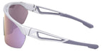 Adidas Anemos SP0103 20Z Sunglasses
