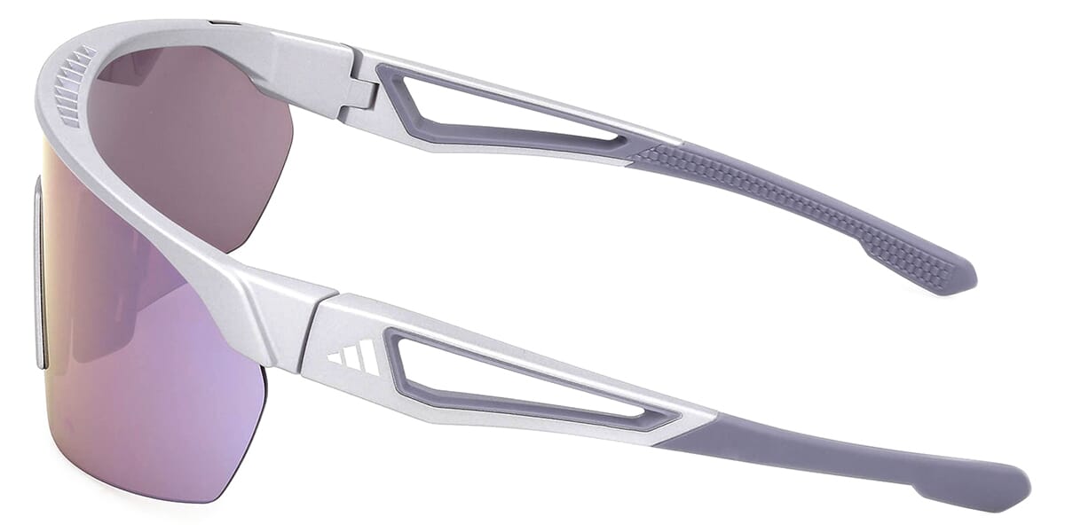 Adidas Anemos SP0103 20Z Sunglasses