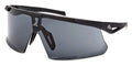 Adidas Dunamis Evo SP0106 02A Sunglasses
