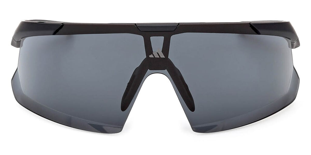  DUNAMIS EVO SP0106 02Aサングラス 新品 Adidas Dunamis Evo SP0106 02A Sunglasses - US