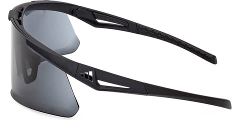 Adidas Dunamis Evo SP0106 02A Sunglasses
