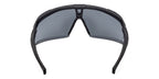 Adidas Dunamis Evo SP0106 02A Sunglasses