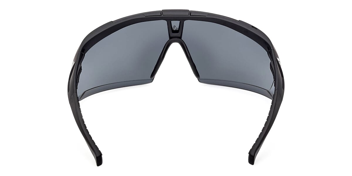 Adidas Dunamis Evo SP0106 02A Sunglasses