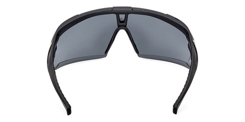 Adidas Dunamis Evo SP0106 02A Sunglasses