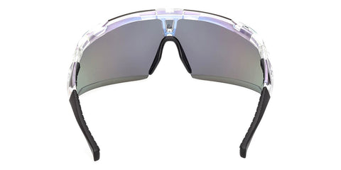Adidas Dunamis Evo SP0106 26Q Sunglasses