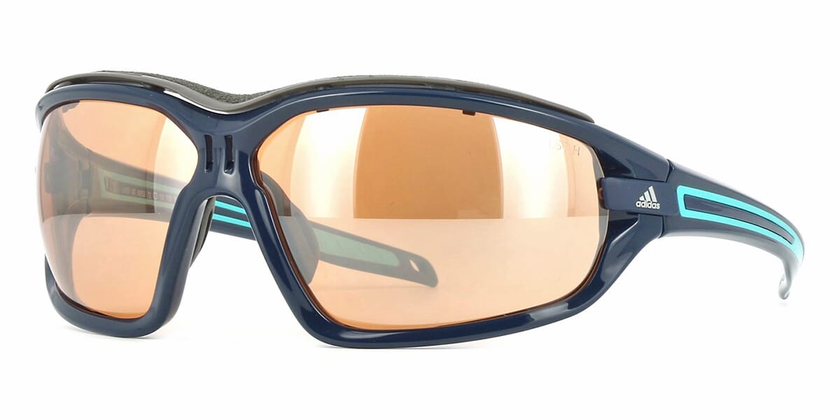 Adidas Evil Eye Evo Pro L A193 6053
