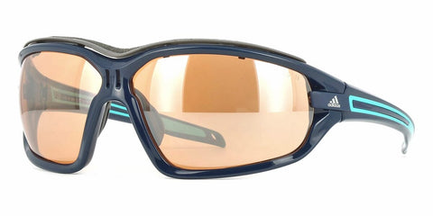 Adidas Evil Eye Evo Pro L A193 6053 Sunglasses