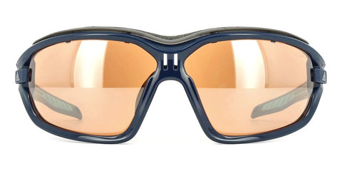 Adidas Evil Eye Evo Pro L A193 6053 Sunglasses