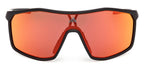 Adidas Kalidro SP0117 02L Sunglasses