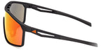 Adidas Kalidro SP0117 02L Sunglasses