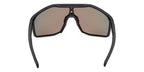 Adidas Kalidro SP0117 02L Sunglasses