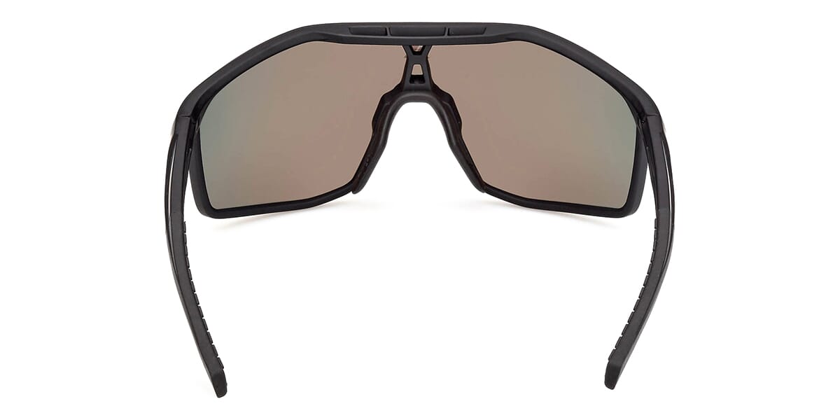 Adidas Kalidro SP0117 02L Sunglasses