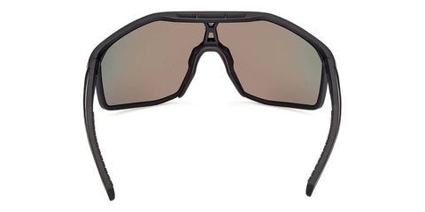Adidas Kalidro SP0117 02L Sunglasses
