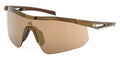 Adidas Kaphiros EVO SP0128 46G Sunglasses