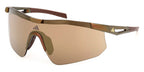 Adidas Kaphiros EVO SP0128 46G Sunglasses