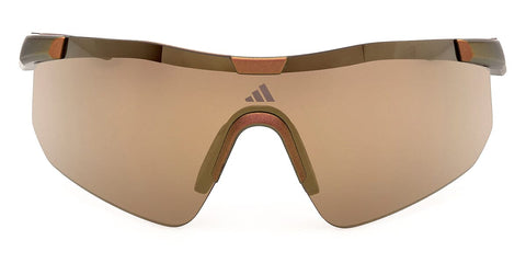 Adidas Kaphiros EVO SP0128 46G Sunglasses