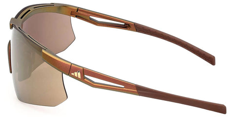 Adidas Kaphiros EVO SP0128 46G Sunglasses