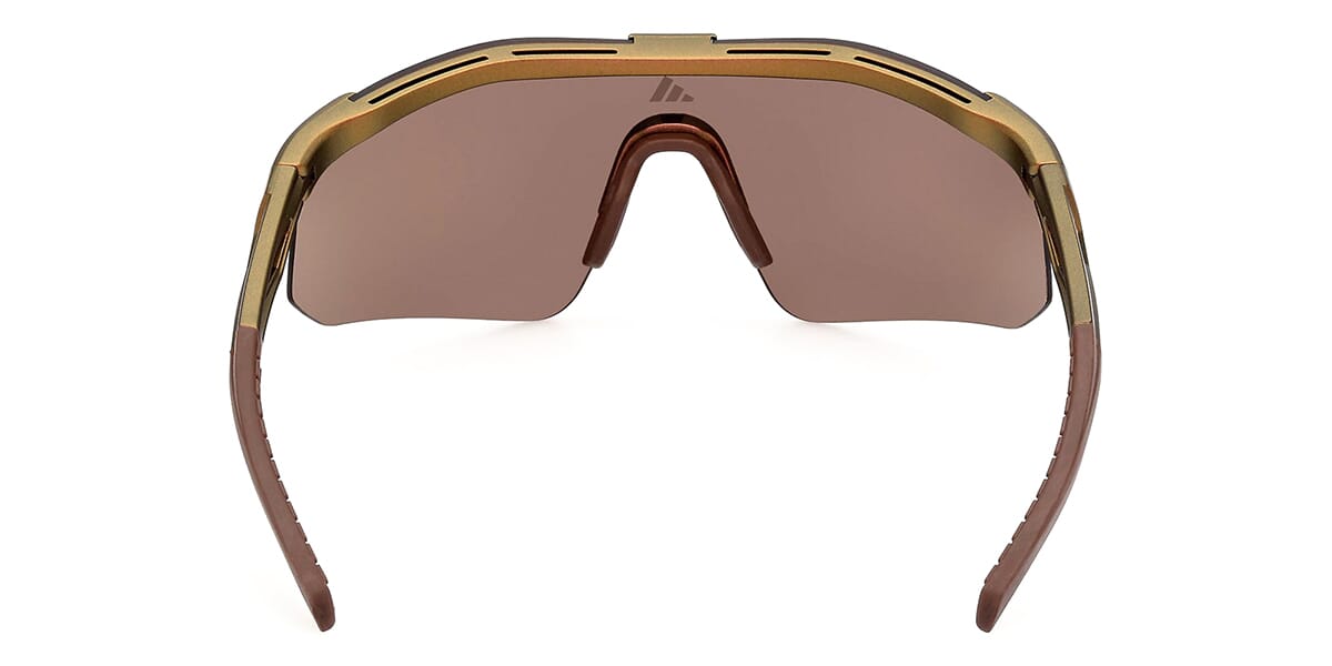 Adidas Kaphiros EVO SP0128 46G Sunglasses