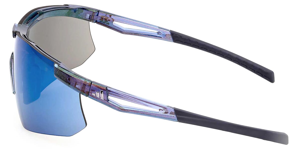 Adidas Kaphiros EVO SP0128 90X Sunglasses