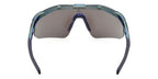 Adidas Kaphiros EVO SP0128 90X Sunglasses