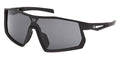 Adidas Kentro S SP0127 02A Sunglasses
