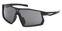 Adidas Kentro S SP0127 02A